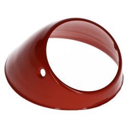 Blinklygtehus front venstre