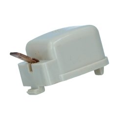 Fatning forblink Bus 1 pre