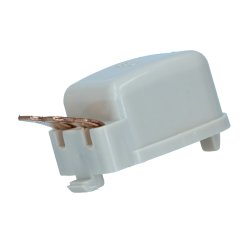 Fatning forblink Bus 2 prer USA