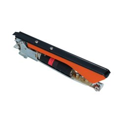 Retningsviser ribbet 12 volt