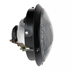 Forlygte Karmann Ghia