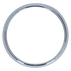 Lygtekrans Karmann Ghia