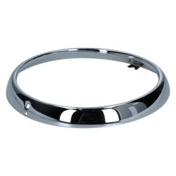 Lygtekrans Karmann Ghia