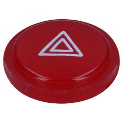 Symbol for haveriblinkkontakt