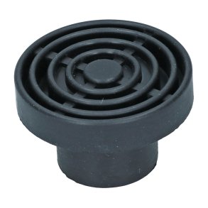 Pedal for hjlyskontakt