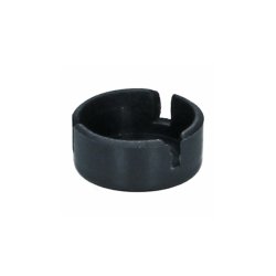 Centerknop for sprknap T3/T25 m. f.