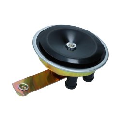 Horn 12 volt