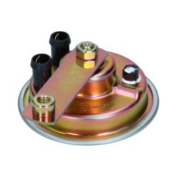 Horn 12 volt