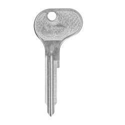 N�gle r� L - Bus 08 / 67-07 / 70, Type 181 08 / 69-07 / 70