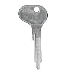 N�gle r� L - Bus 08 / 67-07 / 70, Type 181 08 / 69-07 / 70