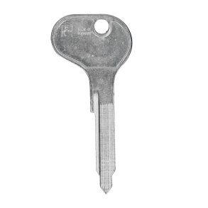 N�gle r� L - Bus 08 / 67-07 / 70, Type 181 08 / 69-07 / 70