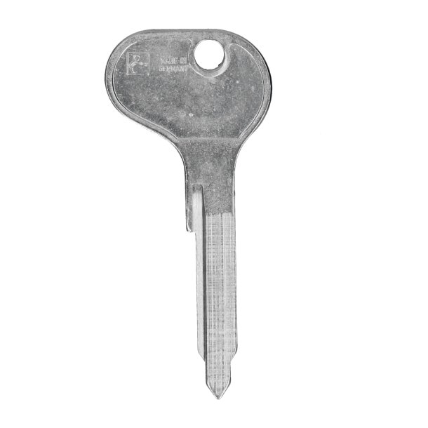 N�gle r� L - Bus 08 / 67-07 / 70, Type 181 08 / 69-07 / 70