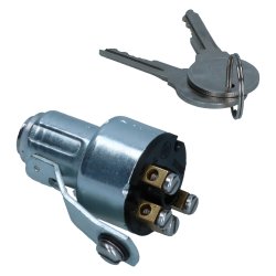 Tndingsls Bobbel 1954-57