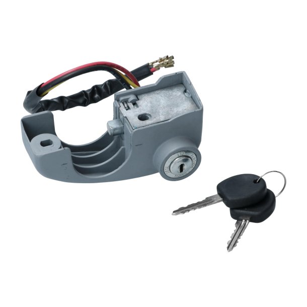 T�ndings og ratl�s Bobbel/KG -1967