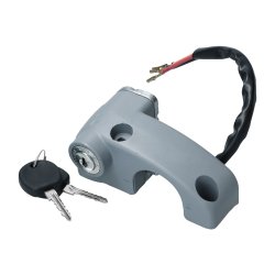 T�ndings og ratl�s Bobbel/KG -1967