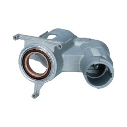 Konsol for ratl�s T3/T25