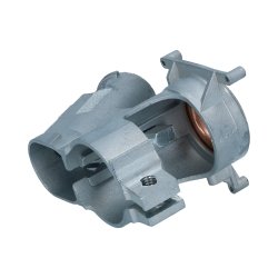 Konsol for ratl�s T3/T25