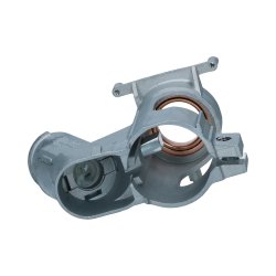 Konsol for ratl�s T3/T25