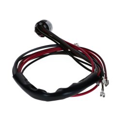 Bundstykke  8/70-7/74