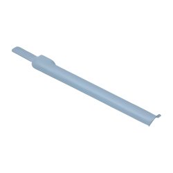 Afdkning p ratstamme