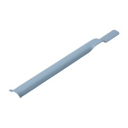 Afdkning p ratstamme