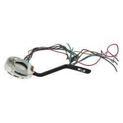 blinkkontakt, alternativ kvalitet