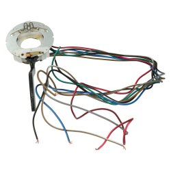 blinkkontakt, alternativ kvalitet