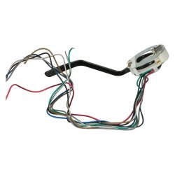 blinkkontakt, alternativ kvalitet