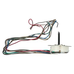 blinkkontakt, alternativ kvalitet