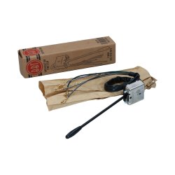 Afviserarm Bus 70-72 m. 7 ledn.