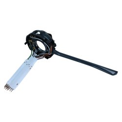 Afviserkontakt bus 1975-79 SWF