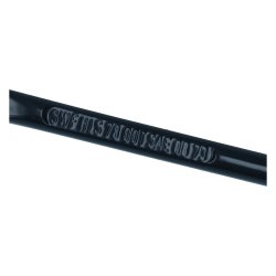 Afviserkontakt bus 1975-79 SWF