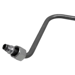 Olietrykrr for turbo T3/T25