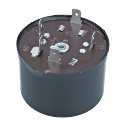 Langtlysrel Bus Brazil