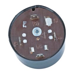 Langtlysrel Bus Brazil