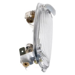 Interirlys Karmann Ghia 58-64