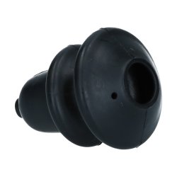 Gearstangsmanchet Sportomatic 