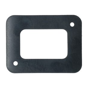 Pakning inspektionsdksel Type 3