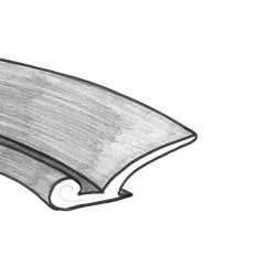 Liste forklap brazil