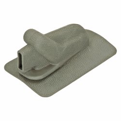 Hndbremsemanchet gr Bobbel og KG