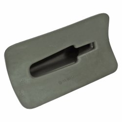 Hndbremsemanchet gr Bobbel og KG