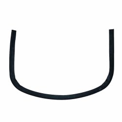 Gummipakning motorrum Bobbel/KG og Bus