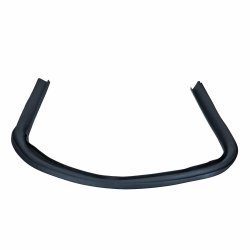 Gummipakning motorrum 66-