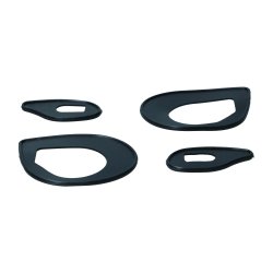 Underlag for drgreb Type 3