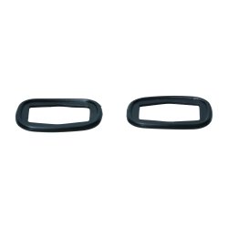 Underlag for drls Type 3 -7/67