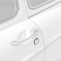 Underlag for drls Type 3 -7/67