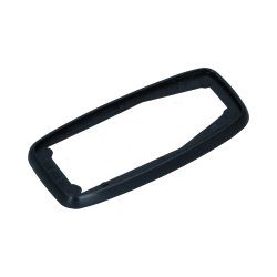 P   Underlag for drgreb bagerste 67-.