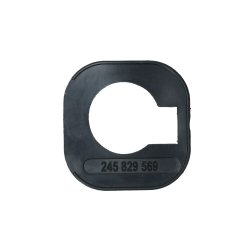 Underlag greb sideklap T3/T25 Pick-Up