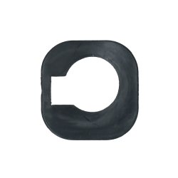 Underlag greb sideklap T3/T25 Pick-Up