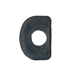 Underlag greb sideklap T3/T25 Pick-Up